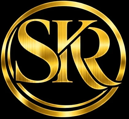 Logotipo de Stone Kitchen Repair
